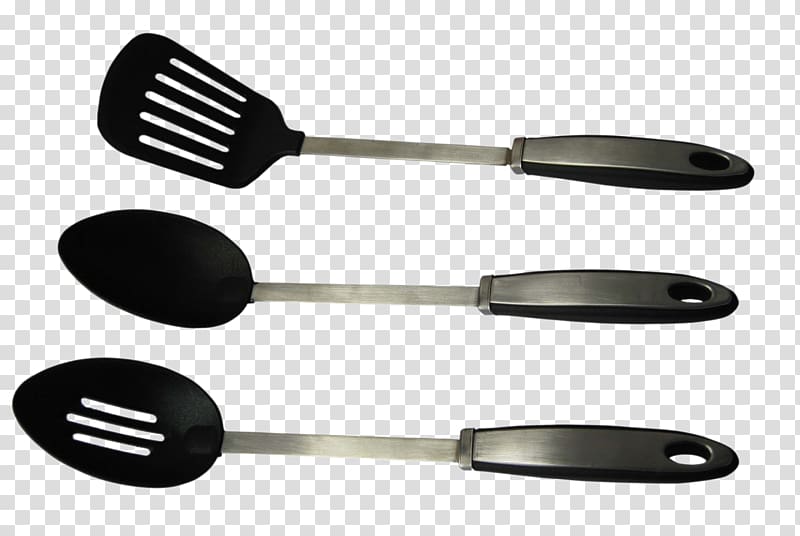 Spoon Spatula, A set of shovel material transparent background PNG clipart
