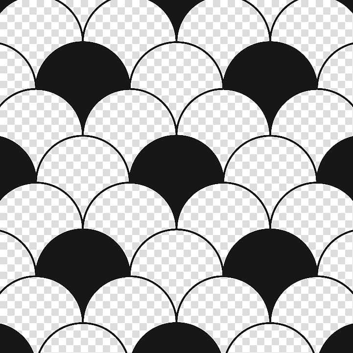 Scale Pattern, Taobao,Lynx,design,Men\'s,Women,Korean pattern,Shading,Pattern,Simple geometric background transparent background PNG clipart