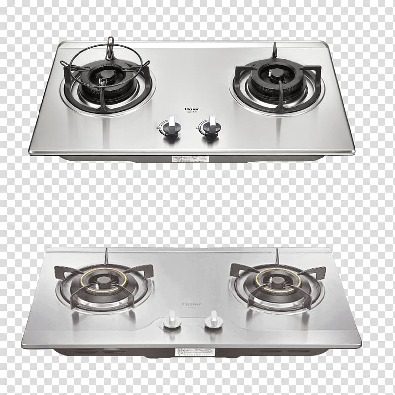 Gas stove Hearth Natural gas Fuel gas, Gas stove product map transparent background PNG clipart