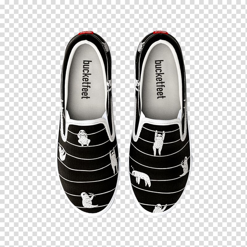 Nike Air Max Shoe Converse Air Force 1, nike transparent background PNG clipart