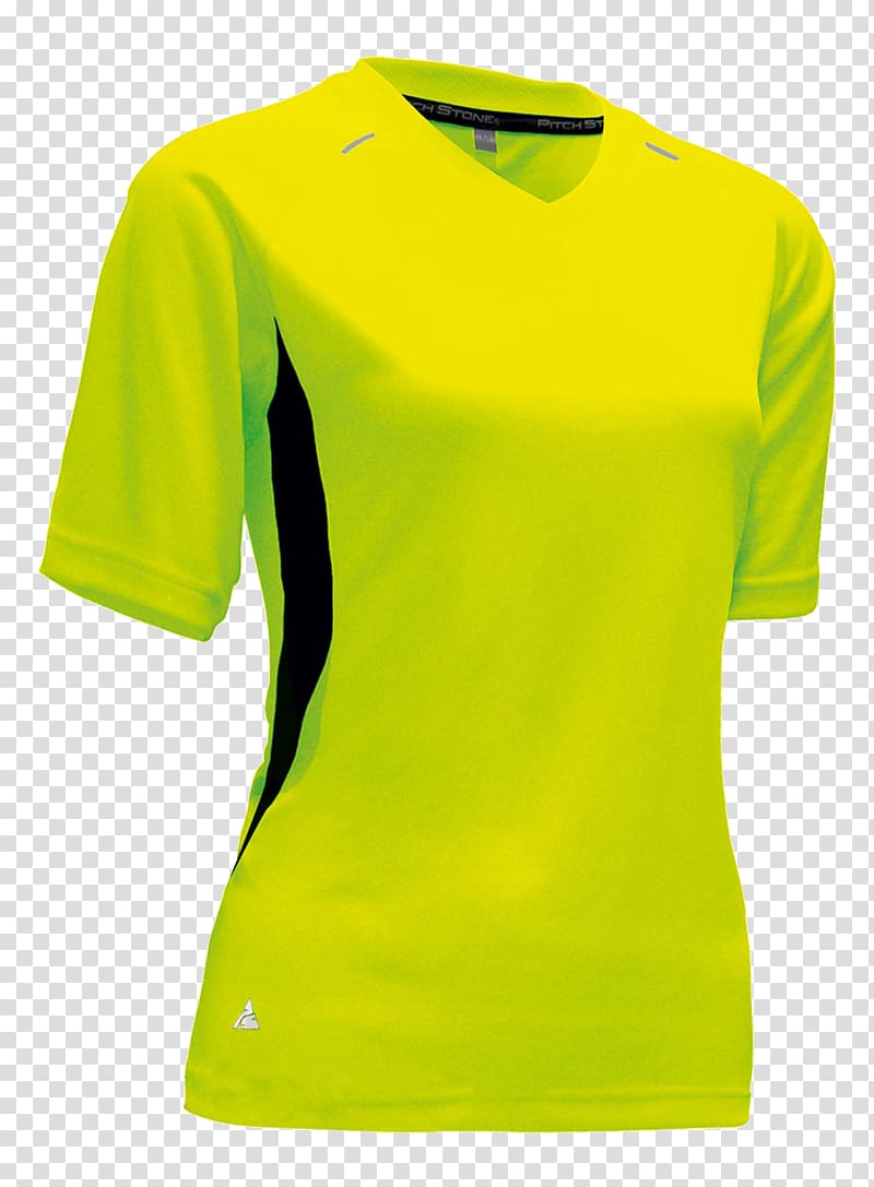 T-shirt Tennis polo Sleeve, T-shirt transparent background PNG clipart