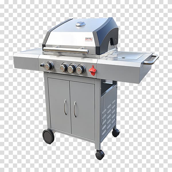 Barbecue Switzerland Weber-Stephen Products Weber Spirit S-210 Gasgrill, Vent Free Gas Stoves transparent background PNG clipart