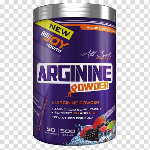 Arginine Amino acid Dietary supplement Nitric oxide, others transparent background PNG clipart