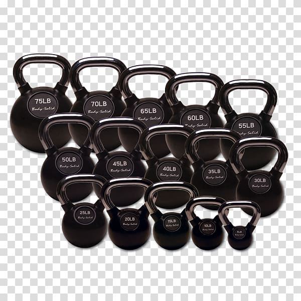 Kettlebell Dumbbell Exercise equipment Fitness Centre, dumbbell transparent background PNG clipart