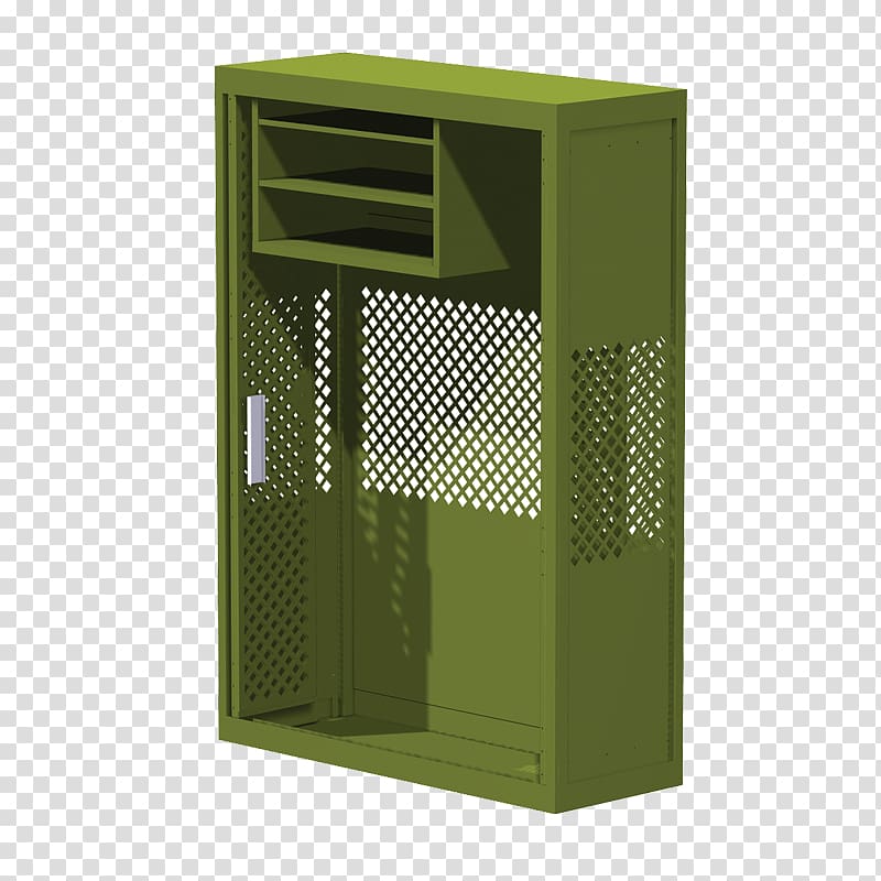 Shelf Locker NATO Number Lithium–sulfur battery, overhead bin transparent background PNG clipart