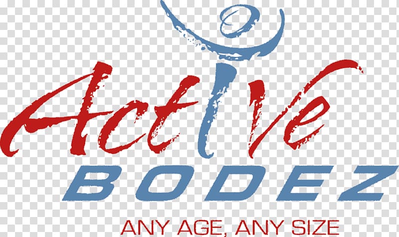 Active Bodez 4 Weight Loss (Cary, RTP, Apex, Raleigh, Durham) Fitness Centre Personal trainer Fit Inspired Living LLC Copeland Oaks Drive, Cancelled transparent background PNG clipart