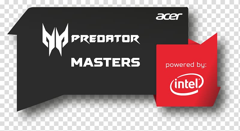 Counter-Strike: Global Offensive Acer Aspire Predator Laptop Computer Monitors, Laptop transparent background PNG clipart