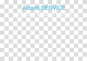 Brand Logo Line, line transparent background PNG clipart thumbnail