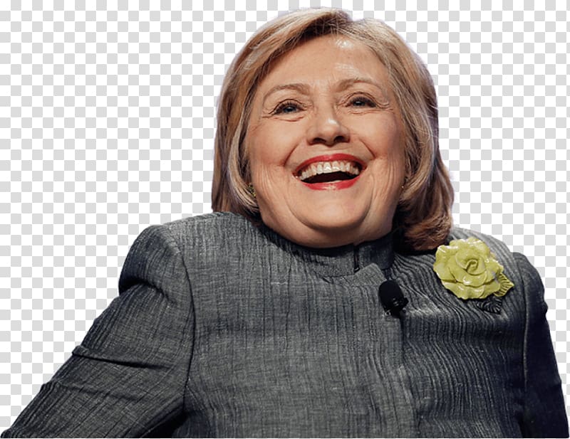 Hillary Clinton President of the United States Portable Network Graphics Office of the Coordinator for Reconstruction and Stabilization, hillary clinton transparent background PNG clipart