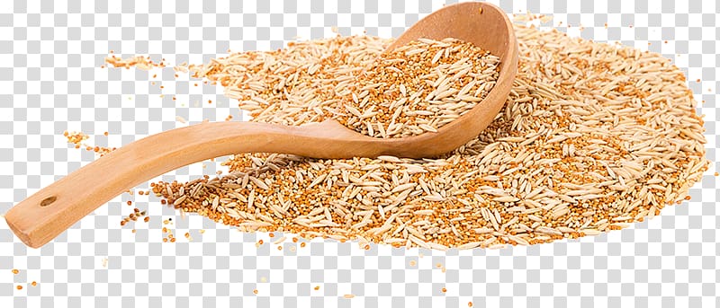 Oat Cereal Wheat, good taste transparent background PNG clipart