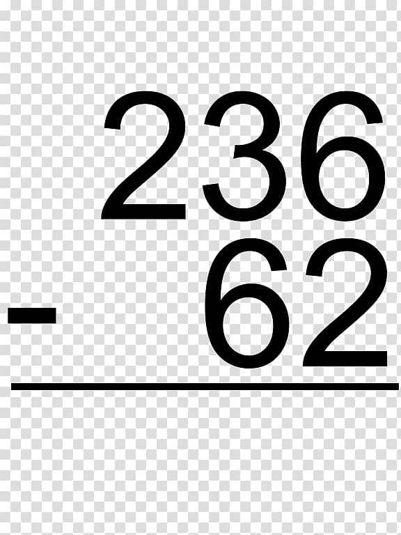 Number Division Mathematics FAKRO Coffee, Step 1 transparent background PNG clipart