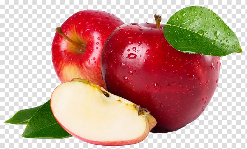 Juice Food Eating Health Apple, Apple Fruit transparent background PNG clipart