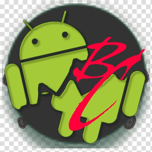 Firmware Upgrade Downgrade Android Brick, lenovo logo transparent background PNG clipart