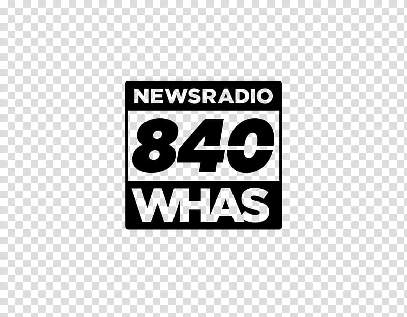 Louisville metropolitan area WHAS iHeartRADIO Radio station, others transparent background PNG clipart