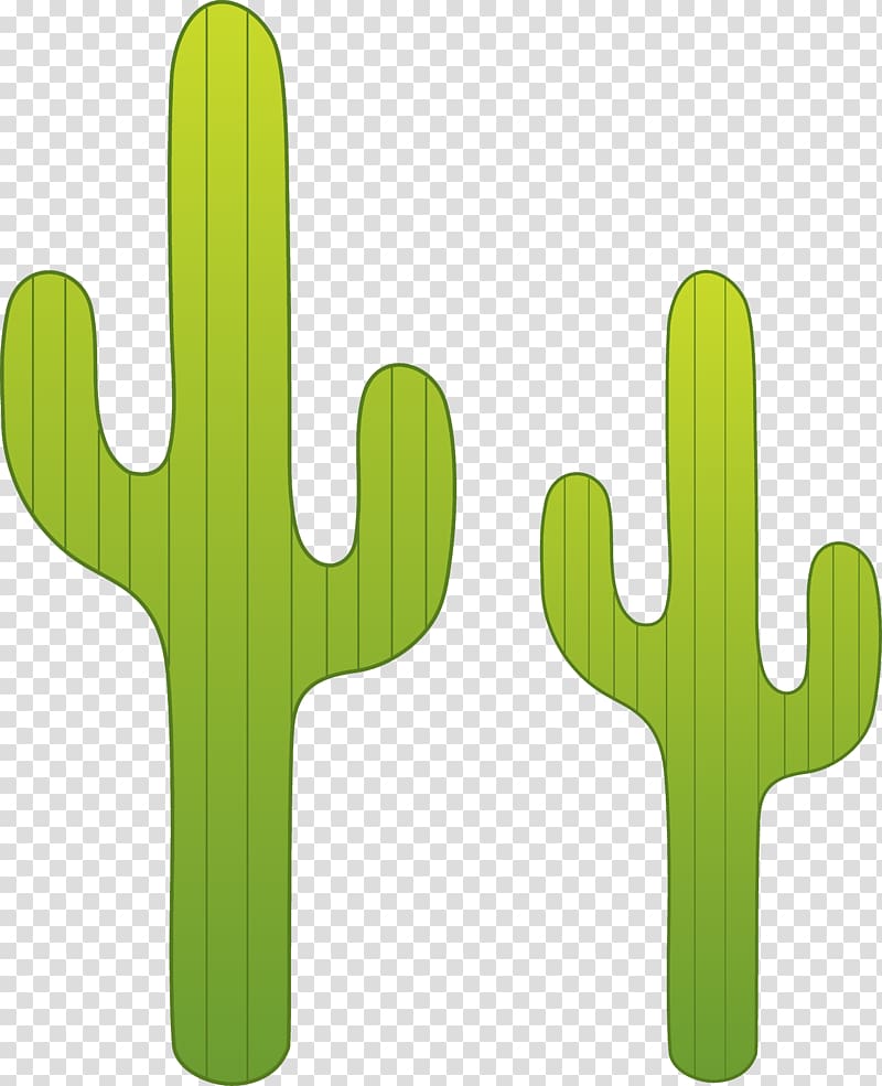Saguaro Cactaceae Desert , Cactus transparent background PNG clipart