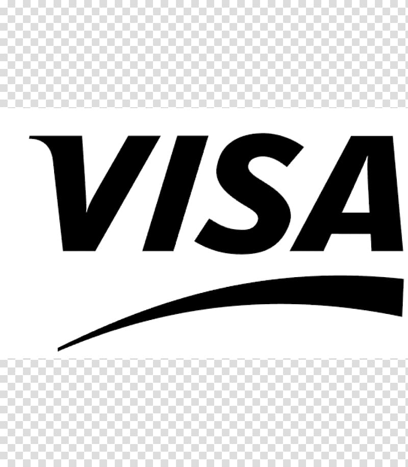 Visa Electron Credit card Debit card Payment, visa transparent background PNG clipart
