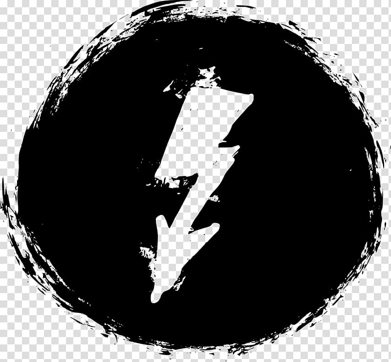 High voltage Electricity Symbol, high voltage transparent background PNG clipart