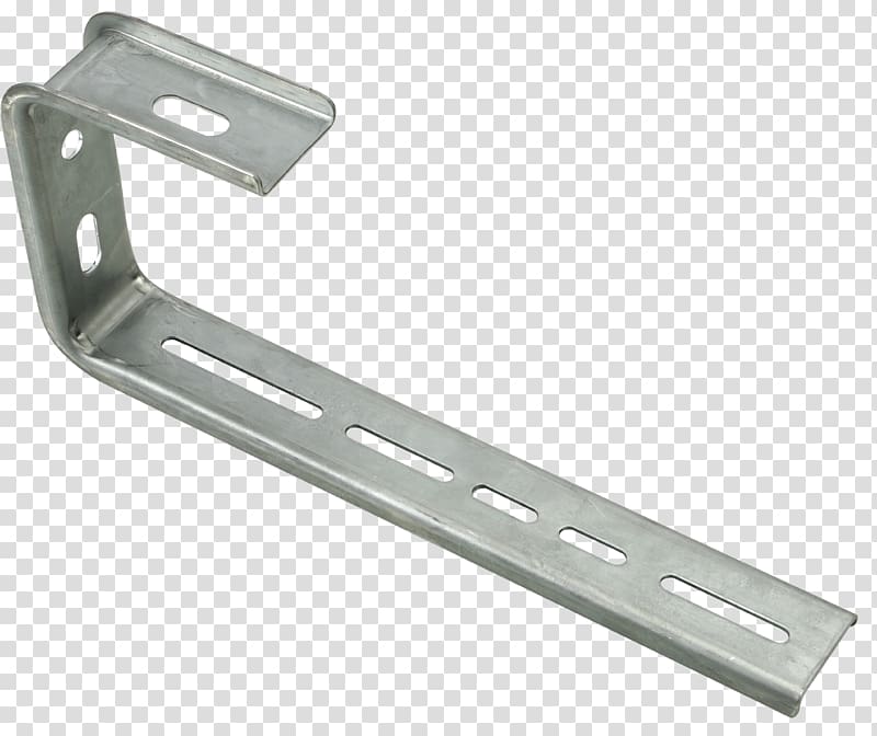 Haley Products Electrical cable Cable tray Bracket Ceiling, Tray Ceiling transparent background PNG clipart