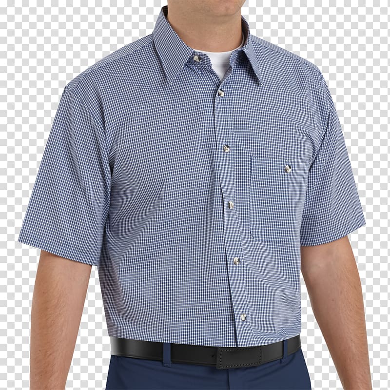 Dress shirt Plaid, dress shirt transparent background PNG clipart