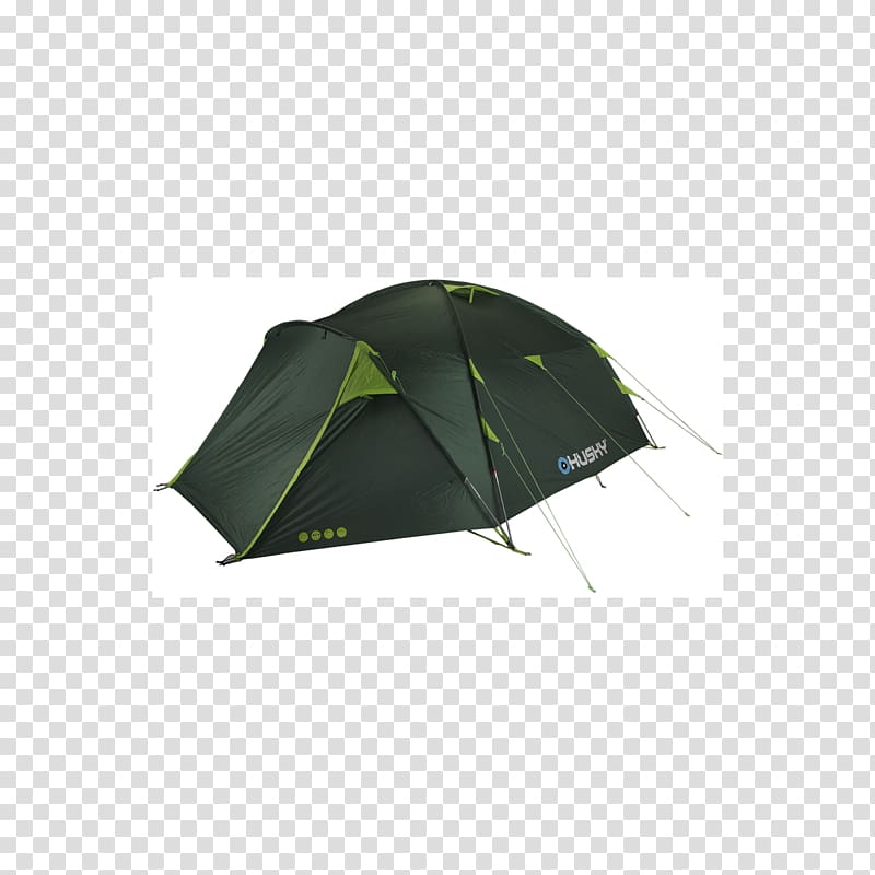 Tent Husky Brozer 5 Green Product Color, decathlon family tent transparent background PNG clipart