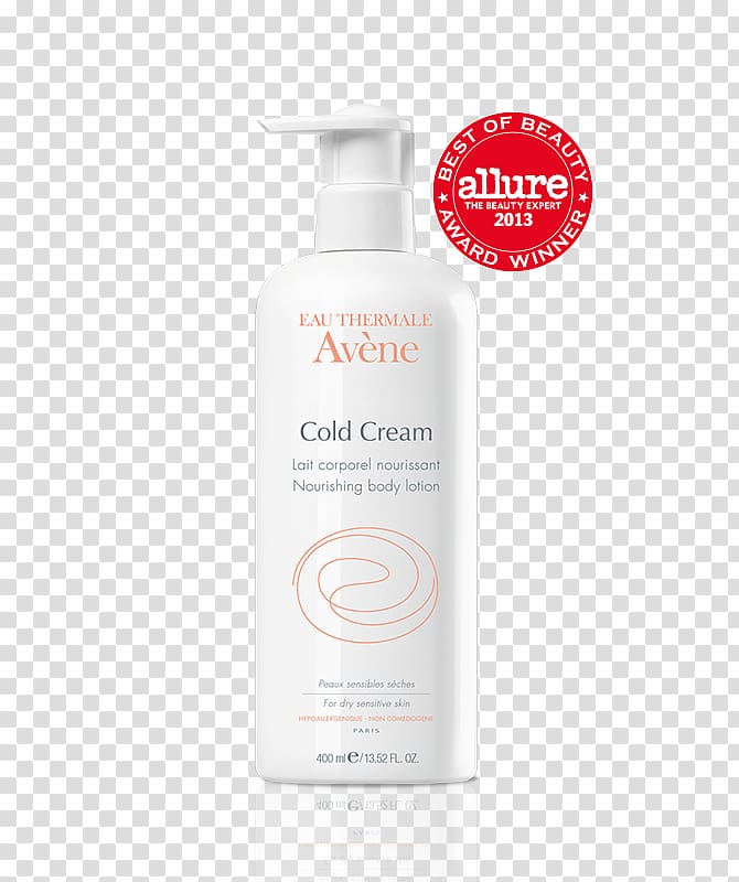 Lotion Cream Facial care Avène Cleansing Foam La Mer The Body Crème, cream lotion transparent background PNG clipart