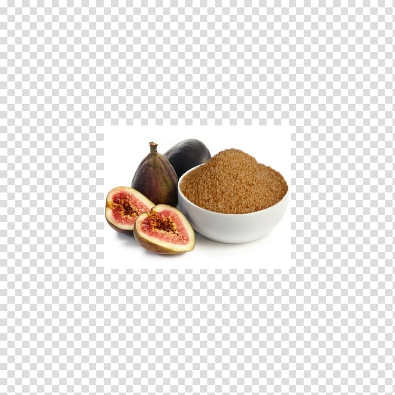 Slatko Pekmez Marmalade Breakfast Common fig, breakfast transparent background PNG clipart