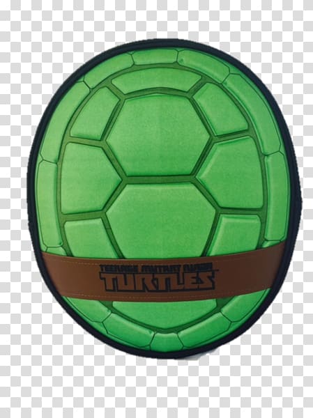 Football Frank Pallone, Ninja Turtles transparent background PNG clipart