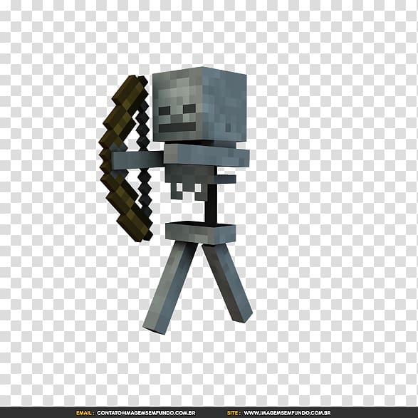 Minecraft Pocket Edition Minecraft Story Mode Minecraft The Ultimate Crafting Handbook Minecraft Diary Minecraft Books Mob Others Transparent Background Png Clipart Hiclipart - minecraft pocket edition skeleton roblox mod skeleton png