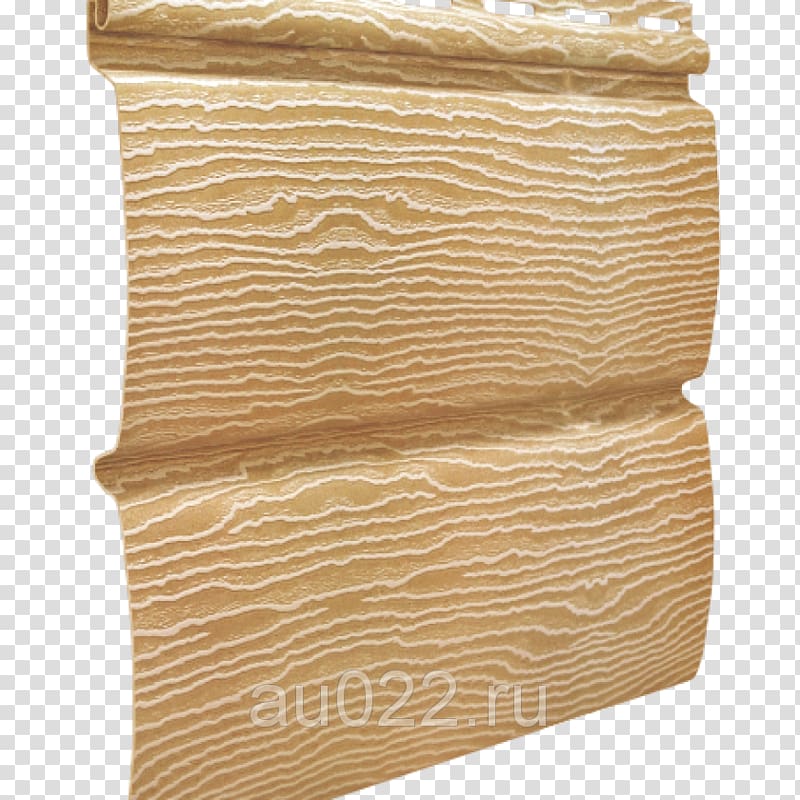 Kupit\' Paneli Pvkh Siding Oak Lumber Price, tree transparent background PNG clipart