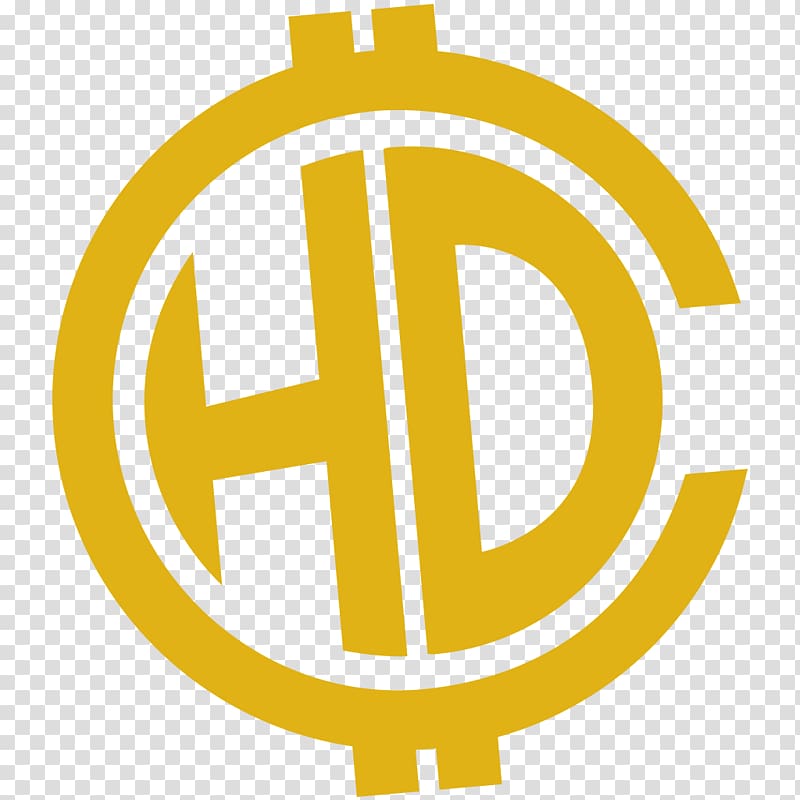 Initial coin offering Cryptocurrency exchange Token, presale transparent background PNG clipart