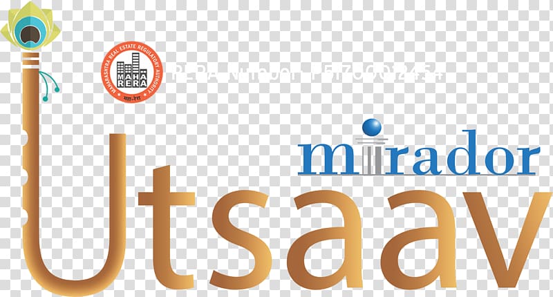 Mirador Utsaav Mirador Construction Private Limited Business Management Asangaon Road, costumer service transparent background PNG clipart