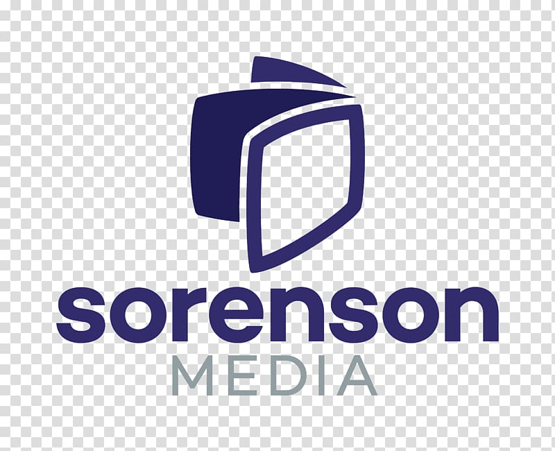 Sorenson Media Logo Computer Software Sorenson Squeeze Internet, Business transparent background PNG clipart