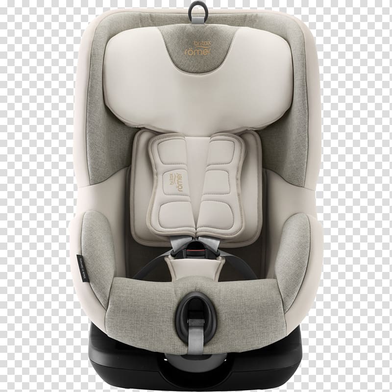 Baby & Toddler Car Seats Britax Isofix Child, car transparent background PNG clipart