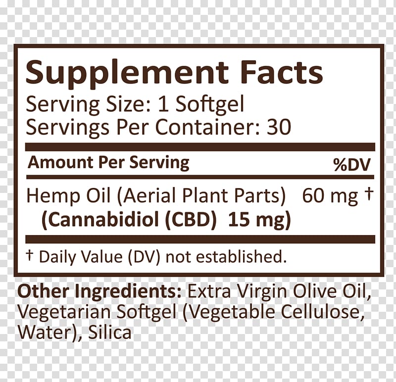 Dietary supplement ZMA Nutrition Capsule Health, Gold oil transparent background PNG clipart