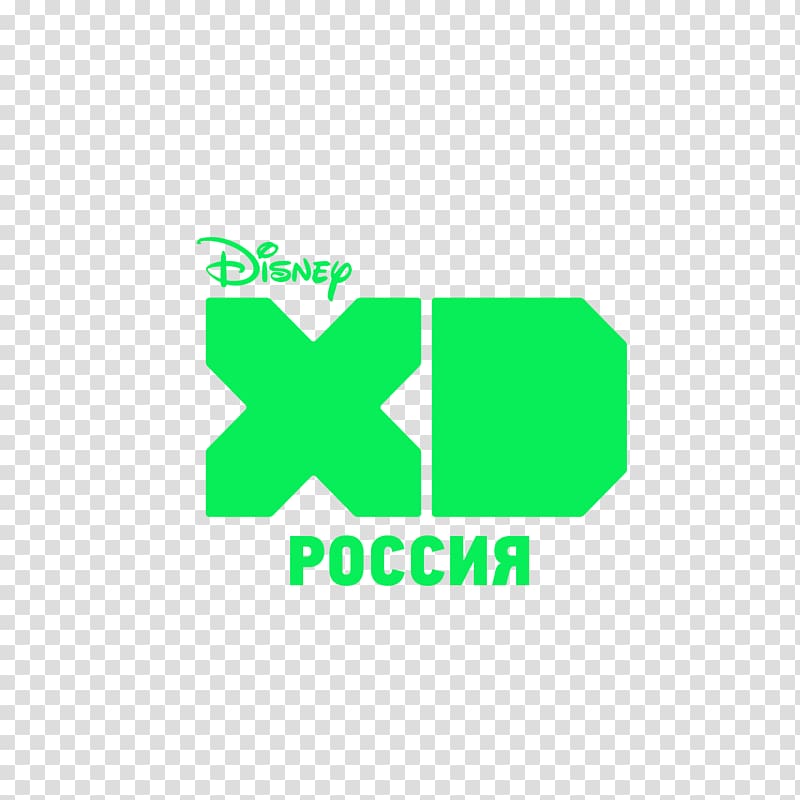 Disney XD Television channel Streaming media Television show Live television, playhouse disney logo transparent background PNG clipart