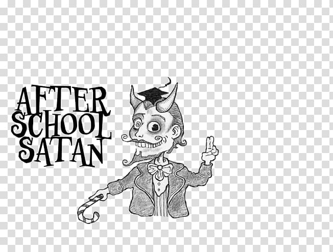 United States After School Satan The Satanic Temple Satanism, united states transparent background PNG clipart