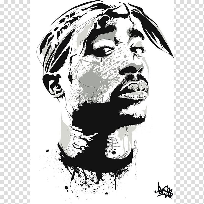 Samsung Galaxy S5 Samsung Galaxy S7 iPhone X PlayStation 4 iPhone SE, 2pac transparent background PNG clipart