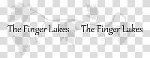 Logo Brand Desktop Font, design transparent background PNG clipart thumbnail