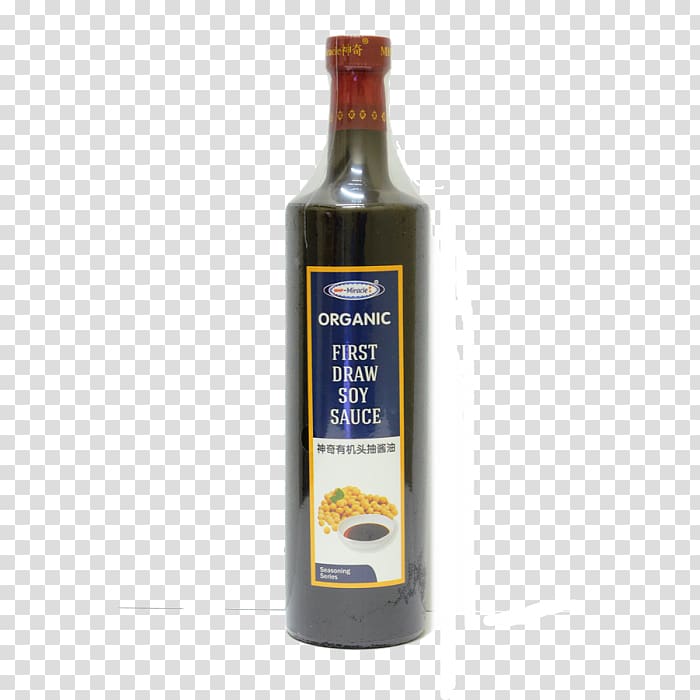 Argan oil Liqueur Condiment Cooking Oils, oil transparent background PNG clipart