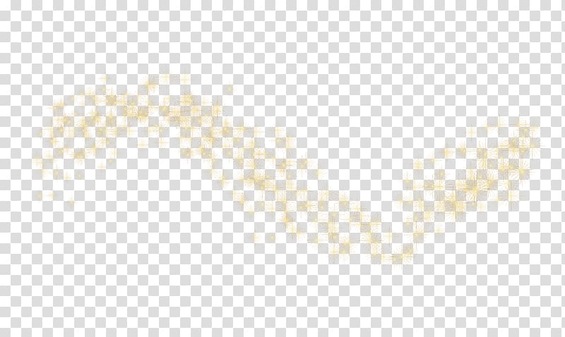 golden star transparent background PNG clipart