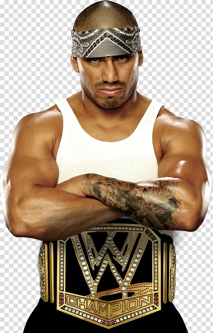 Sin Cara WWE Championship Professional Wrestler Professional wrestling, wwe transparent background PNG clipart
