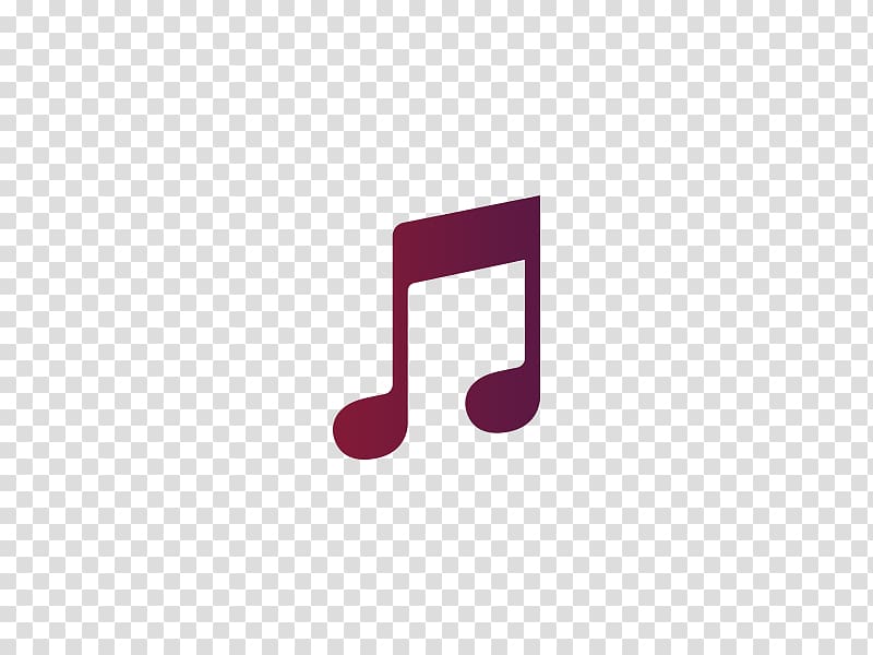 iTunes Apple Android Music iPhone, light clutter transparent background PNG clipart