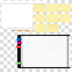 Paper Line, design transparent background PNG clipart thumbnail