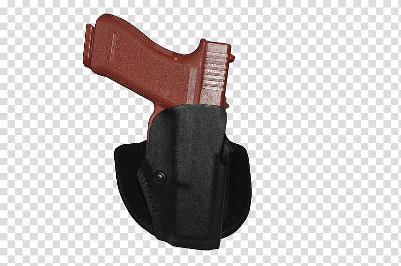 Gun Holsters Light Handgun Open carry in the United States, light transparent background PNG clipart