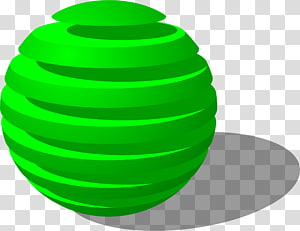 Ball Sphere , ball transparent background PNG clipart thumbnail