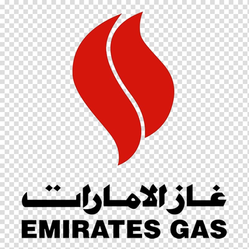 Dubai Emirates National Oil Company Petroleum industry, qatar airways airline transparent background PNG clipart