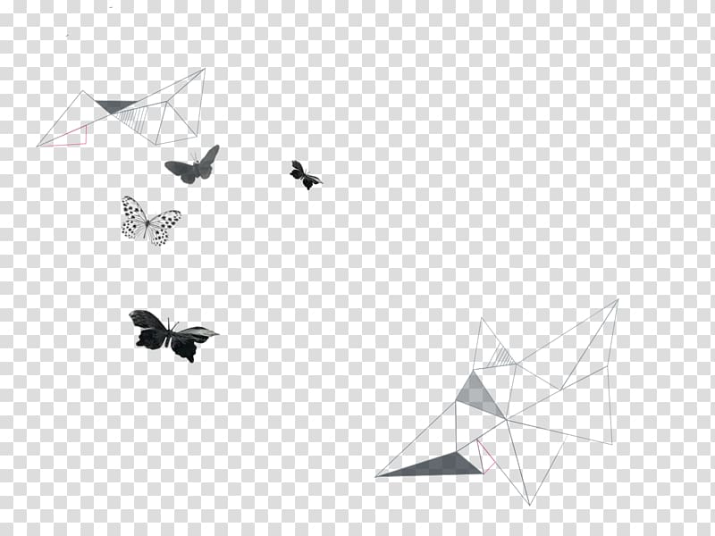 Computer Icons , Agence Kalixo transparent background PNG clipart