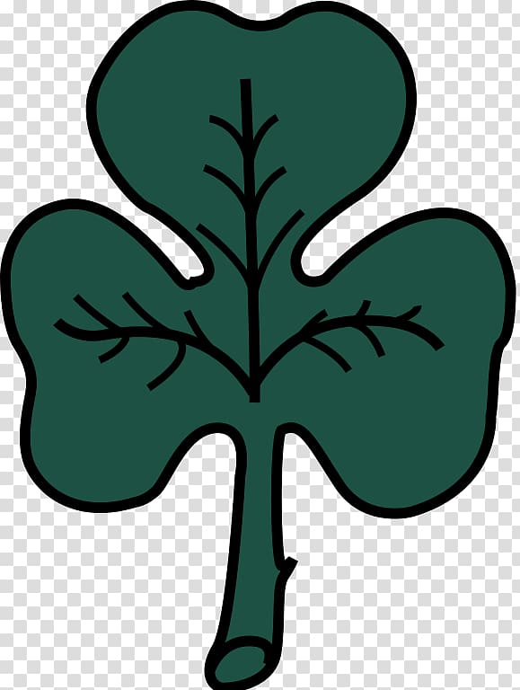 Flag of Montreal Shamrock Ireland Wikipedia, Flag transparent background PNG clipart