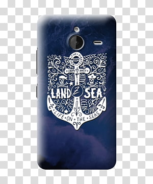 Drawing Watercolor painting, design transparent background PNG clipart thumbnail