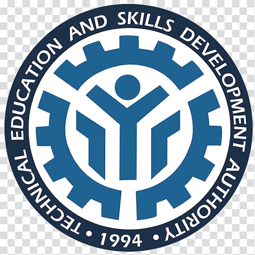 Technical Education and Skills Development Authority National Tvet Trainers Academy Training Vocational Education, others transparent background PNG clipart